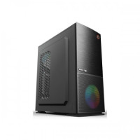 

                                    Value-Top VT-G650A ATX Gaming Casing